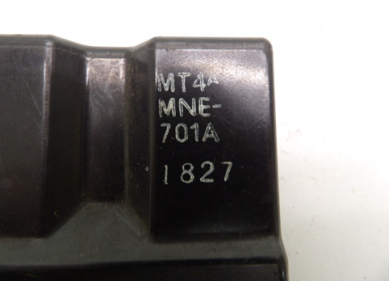 CDI Einheit Honda VFR 750