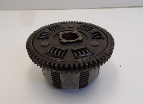 Clutch Honda VF 500 