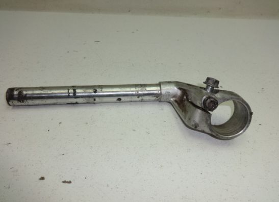 Lenkerstummel rechts Honda VFR 750