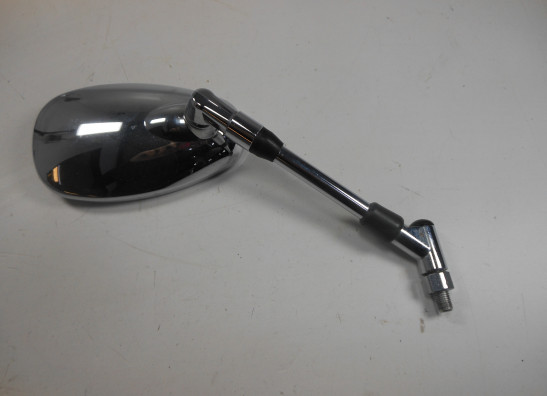 Spiegel rechts Suzuki VL 800