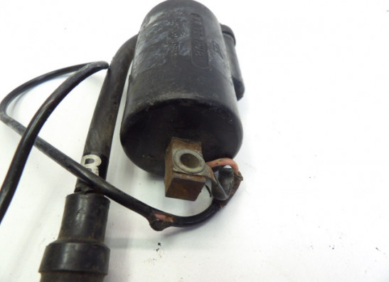 Ignition Coil Honda CX 500