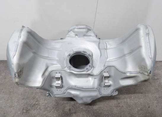 Tank BMW R 1250 GS Adventure