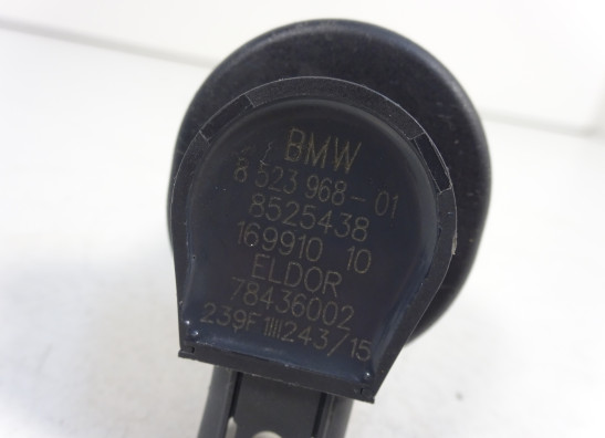 Zundspule BMW K 1200 GT