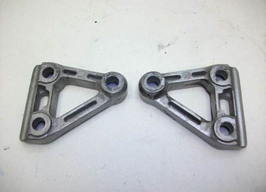 Rahme teile Honda CB 1