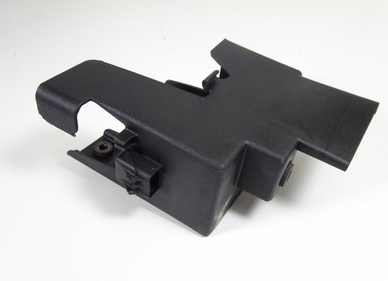 Accubak Triumph Tiger 955i