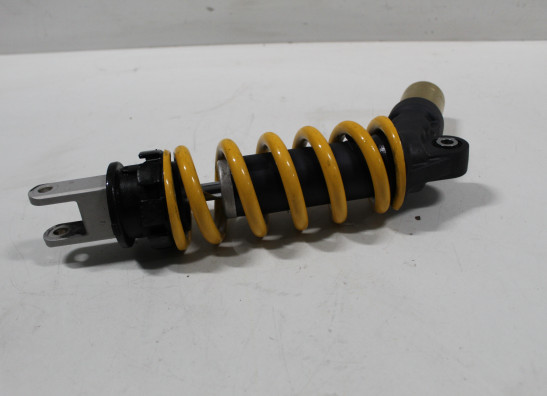 Stossdampfer hinten Honda CBR Fireblade