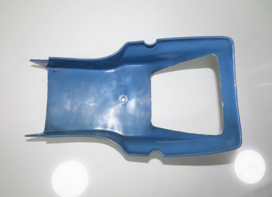 Achterspatbord Moto Guzzi Overige Moto Guzzi