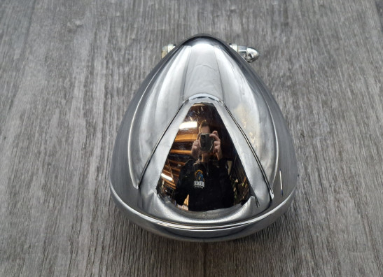 Koplamp Harley Davidson FXSTD Softail Deuce