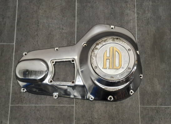 Engine cover Harley Davidson FXRS Low Rider Sport