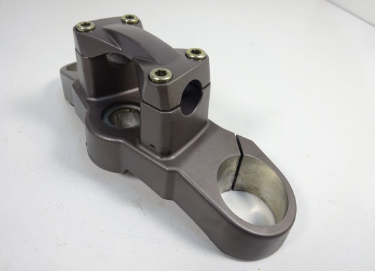 Kroonplaat Cagiva Raptor 650