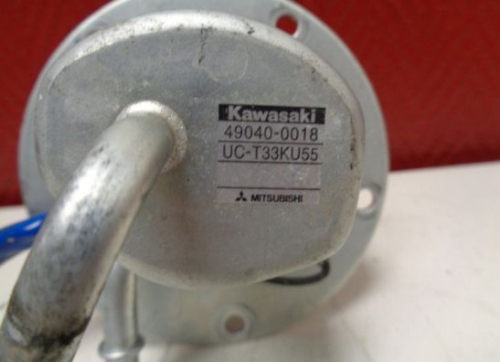 Fuel pump Kawasaki Z 750