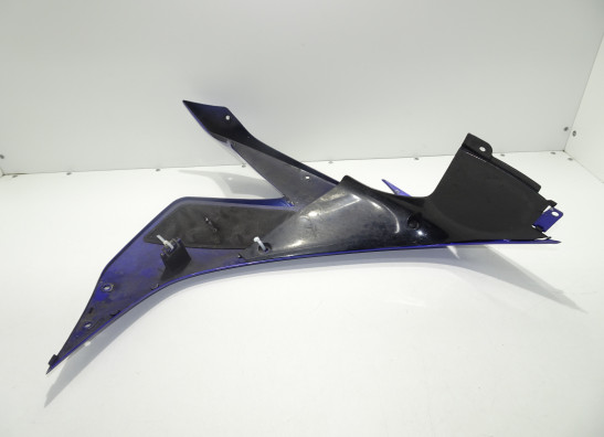 Linker zijkuip Yamaha YZF R1
