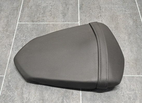 Buddy zadel KTM 1290 Super duke