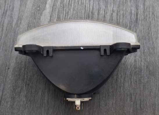 Headlight Aprilia RS 125