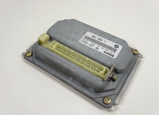CDI ECU unit BMW K 1200 LT