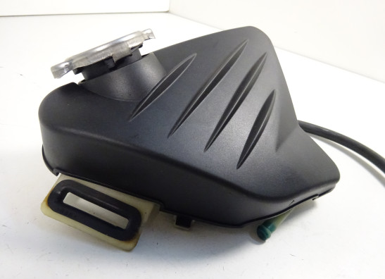 Koelvloeistof reservoir BMW K 1200 R 