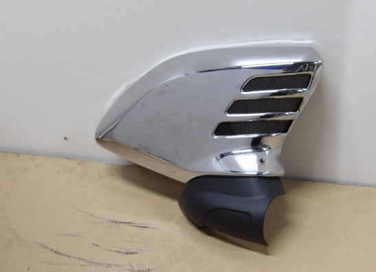 Rechter zijkuip BMW R 1200 C