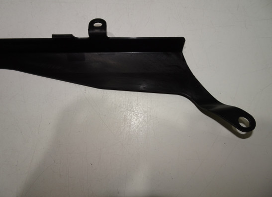 Kettingkast Yamaha YZF R6