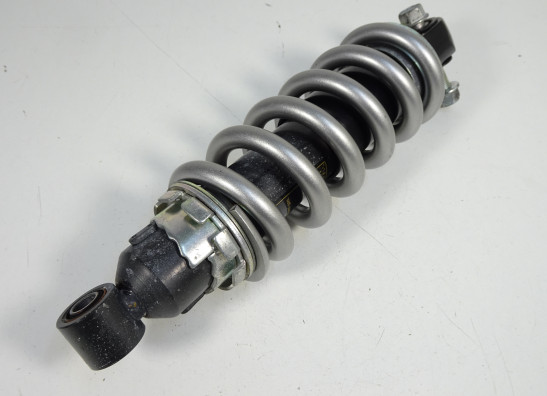 Rear cushion Kawasaki VERSYS 650