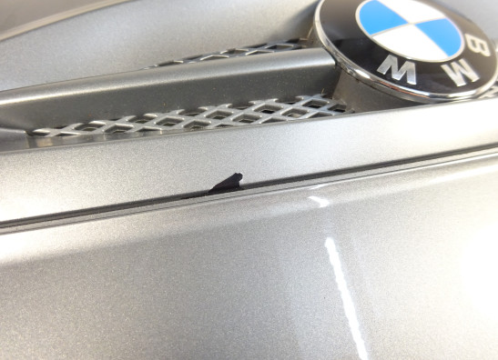 Cowl right BMW K 1300 GT