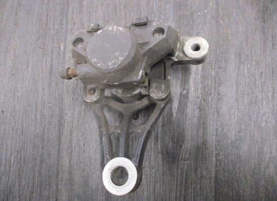 Rear brake caliper Suzuki GSF 400 Bandit