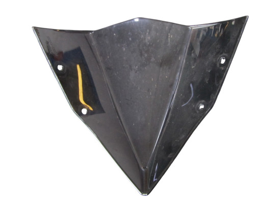 Scheibe Windschild Kawasaki Z 750