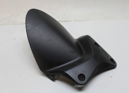 Achterspatbord Triumph Daytona 675 