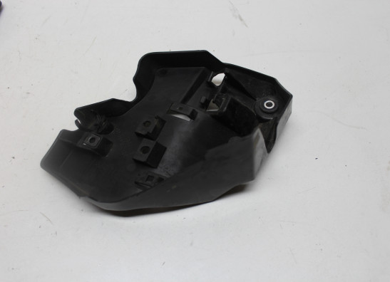 Innenverkleidung links Yamaha Tracer 900