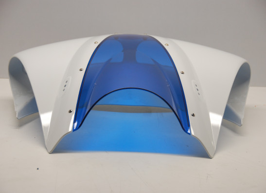 Topkuip Buell 1125 R