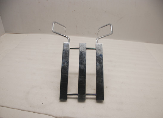 Bagagedrager Harley Davidson Softtail