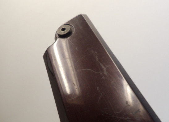 Achterkuipdeel Honda CB 750 