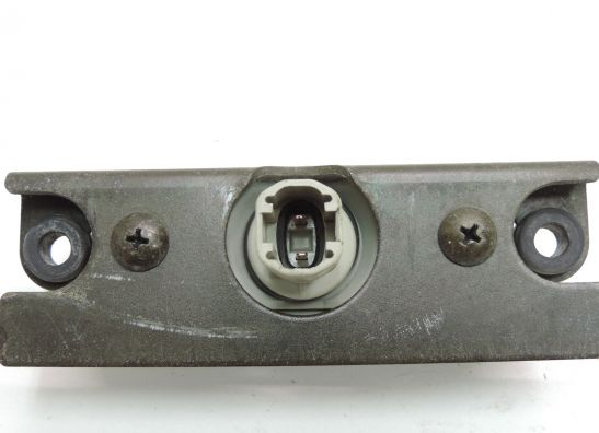 Koplamp Yamaha FZR 600