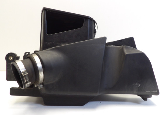 Air cleaner case BMW R 1100  1150 RS