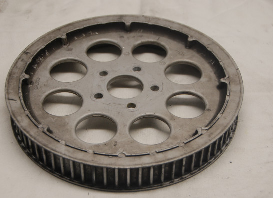 Kette Harley Davidson Custom universal other