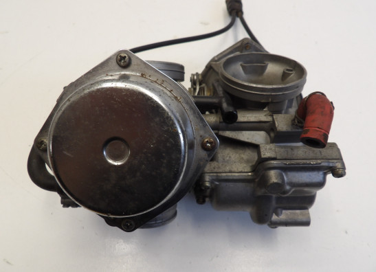Carburateurset Honda VT 700 750
