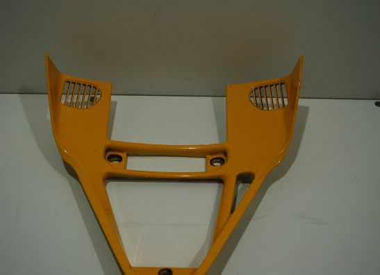 V bak voor Ducati 749  999