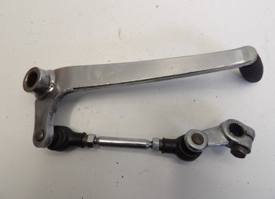 Schakelpedaal Suzuki GS 550