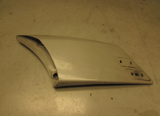 Linker luchtbuis Yamaha FJ 1200