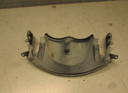 Topkuip bekleding BMW K 1200 RS