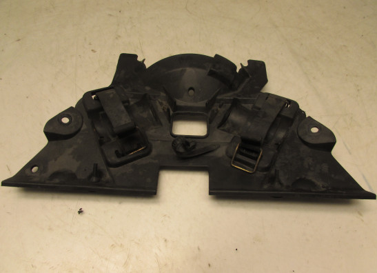 Verkleidungsteil Yamaha YZF 600 Thundercat