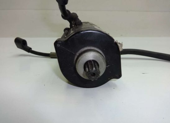 Anlasser Honda VF 500 