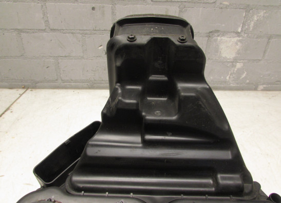 Luftfiltergehäuse Kawasaki ZX 10 R