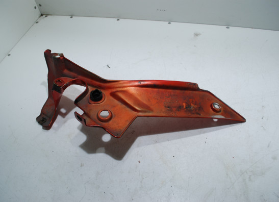 Linker zijkuip klein Aprilia Caponord 1000