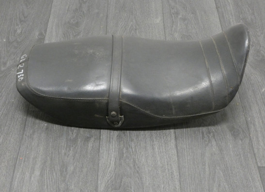 Sitzbank Kawasaki GPZ 750
