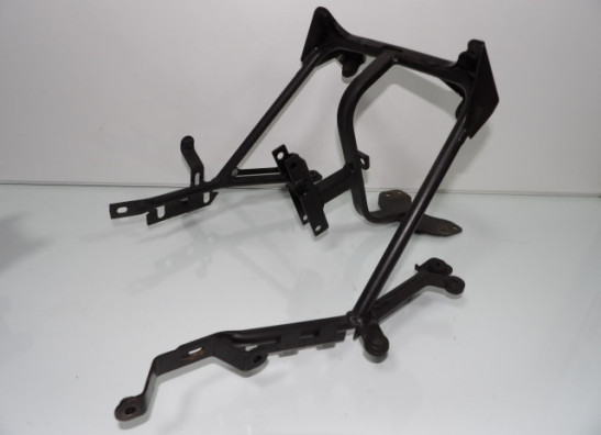 Geweih  Verkleidungshalter Moto Guzzi Stelvio