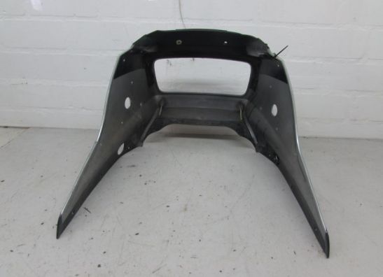 Topkuip Yamaha FZ 750