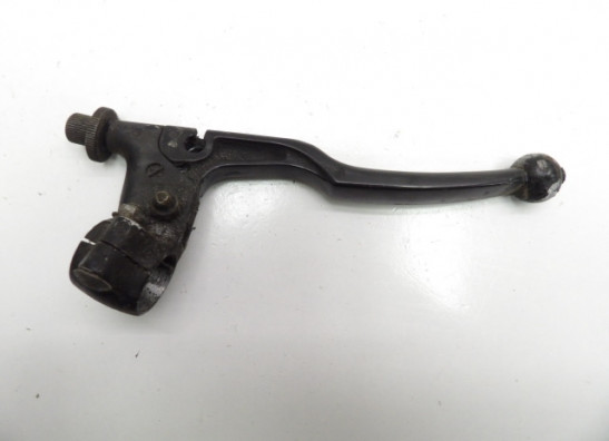 Lever handle clutch Suzuki GSX 400 E
