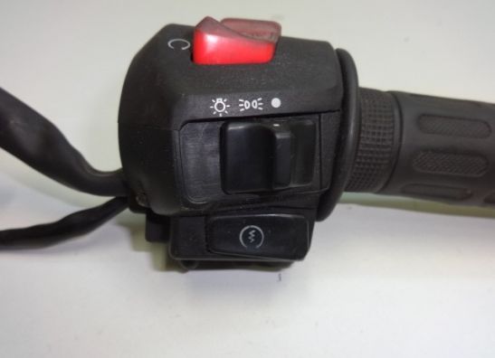 Lenkerschalter rechts Honda ST 1100 Pan European