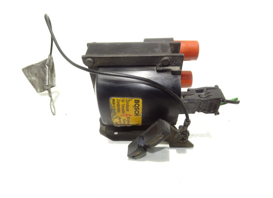 Bobine BMW R 1100 GS