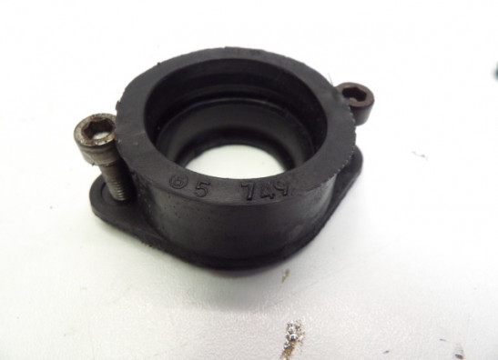 Intake parts Kawasaki Z 750